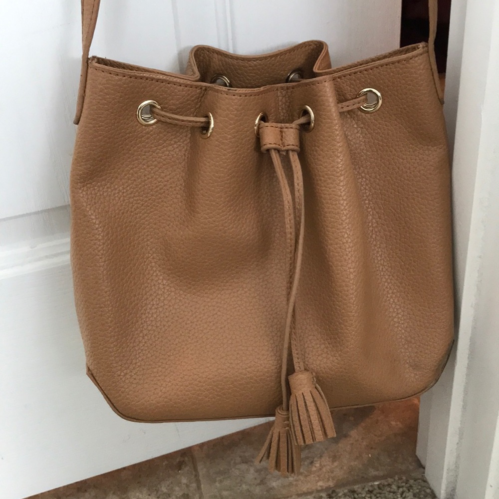 Old navy crossbody bag